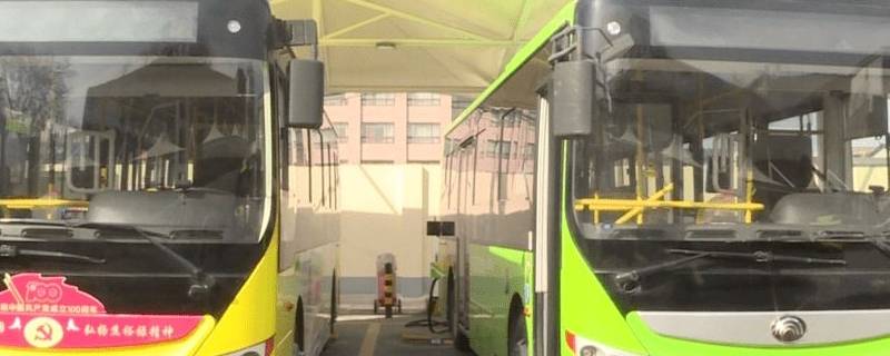 高压锅可以带上公交车吗 坐动车能不能带锅