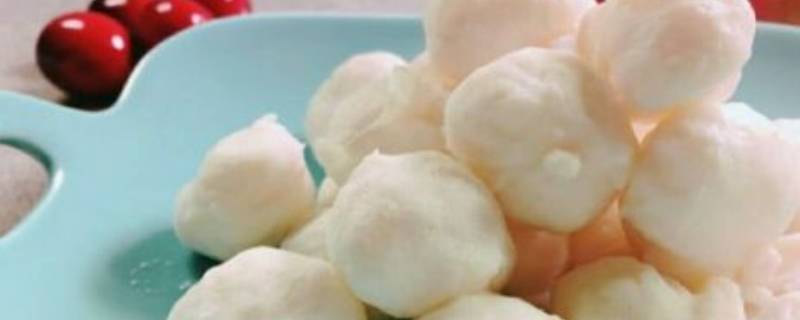 鱼元子可以冷冻吗 鱼元可以冷冻吗?