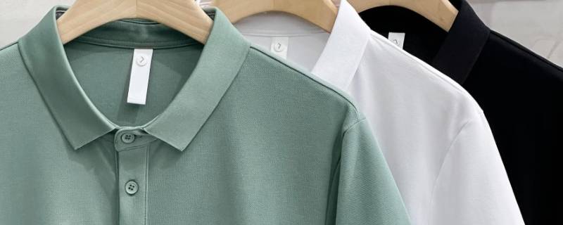 衣服容易粘毛怎么处理（衣服容易粘毛怎么回事）