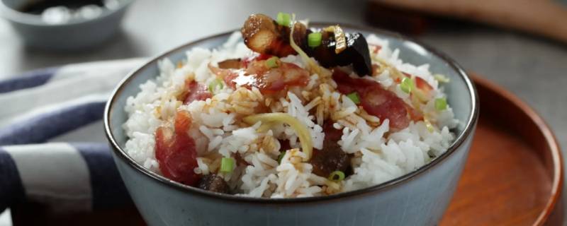 热饭蒸锅几分钟 蒸锅热饭需要几分钟