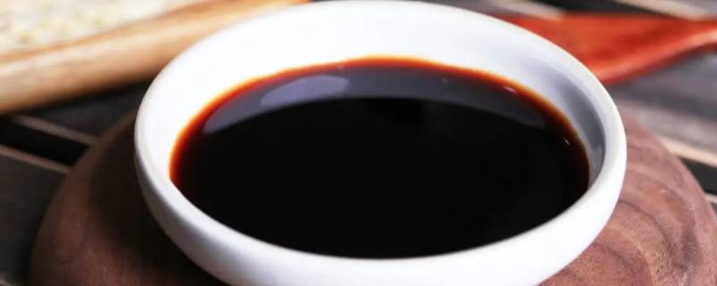 老抽是上色的还是生抽是上色的 生抽和老抽哪一个是上色的