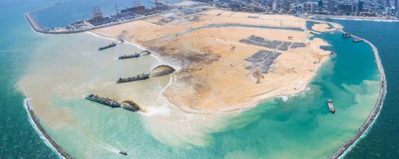 santos是哪个国家的港口（sanantonio是哪个国家的港口）