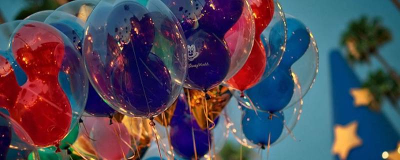 氢气球放车里会不会爆炸 氢气球放车里会爆炸么