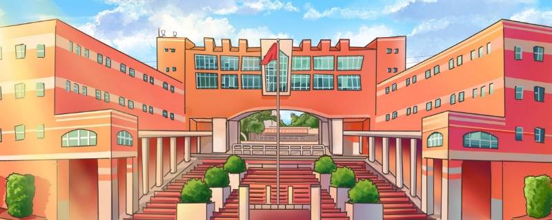 保护校园环境的建议10条 保护校园环境的建议10条英语