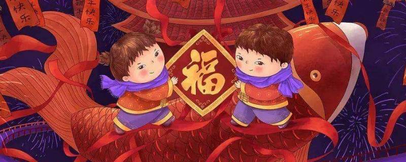 大年三十可以拖地吗（大年三十晚上可以扫地拖地吗）