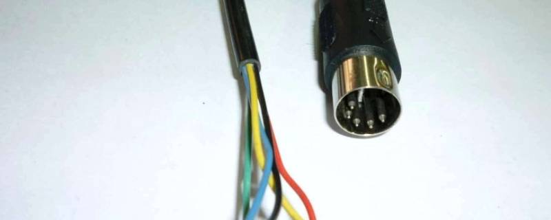 红黄蓝三根线分别代表什么 插座红黄蓝三根线分别代表什么