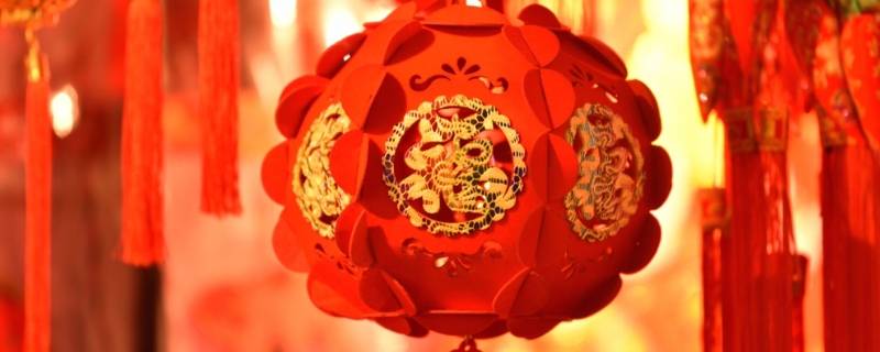 农村春节期间安全注意事项（春节节前安全注意事项）