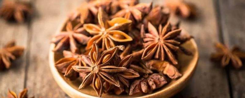 什么调料叫大奎 香料大奎是什么