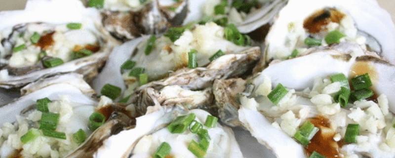 历克叉是啥菜（爬叉是什么菜）