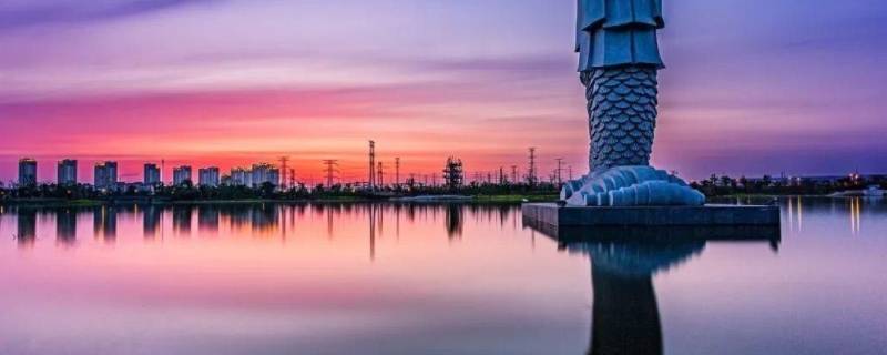 皖中有哪些城市 皖南有哪些城市