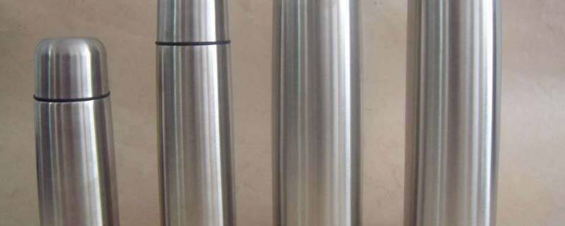 304保温杯生锈正常吗（304不锈钢保温杯生锈的原因）