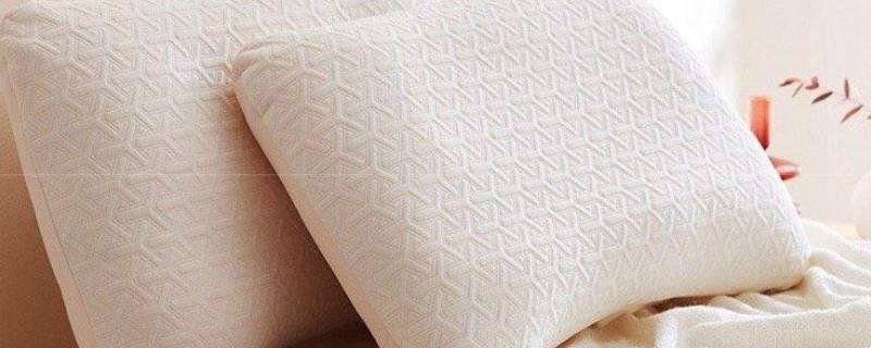 枕头用多久就要扔掉 枕头用完可以扔掉吗