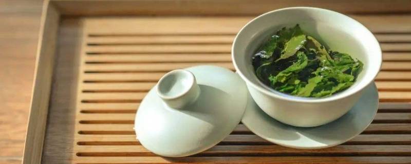 香不过肉桂醇不过水仙是什么意思（四大名枞 肉桂 水仙）