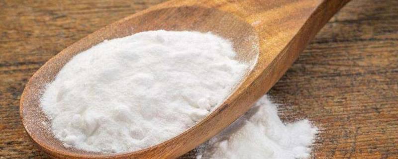 煮粥放小苏打还是碱 煮粥放小苏打还是碱面