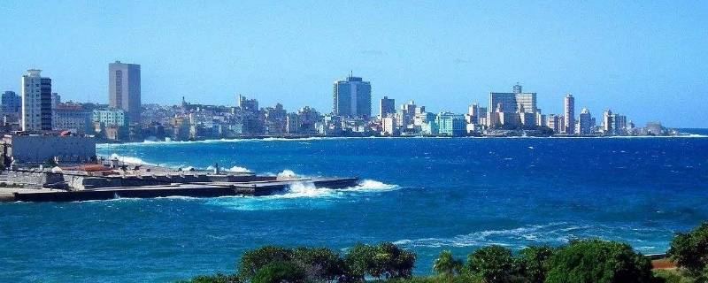 儋州市是哪里（儋州市是什么地方）