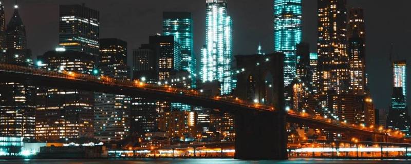 newyork是哪个国家 newyork是哪个国家的