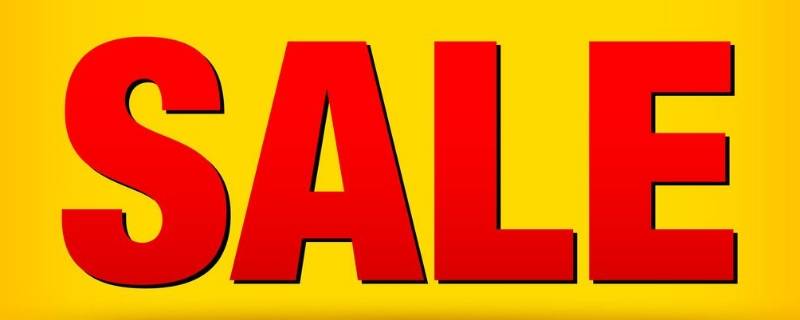 打折是乘还是除打折怎么算 打折是除法还是乘法