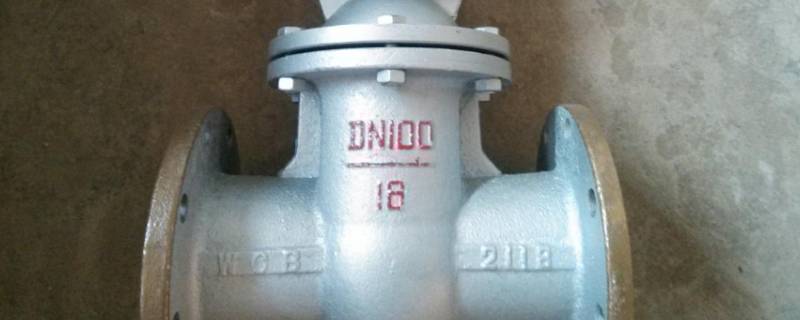 dn100直径多少 dn100直径多少厘米