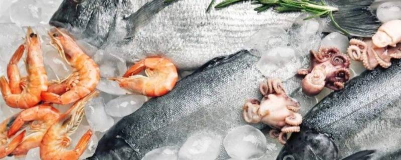 2-8度是冷藏还是冷冻（冰箱冷藏2到8度,是2度冷还是8度冷）