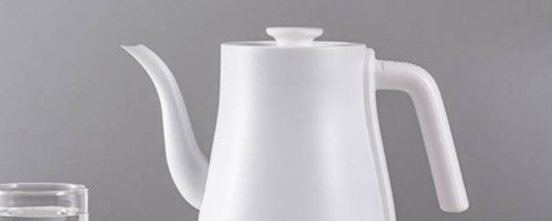 gb9684食品级的电水壶合格吗（gb4806.9和gb9684食品级的电水壶哪个好）