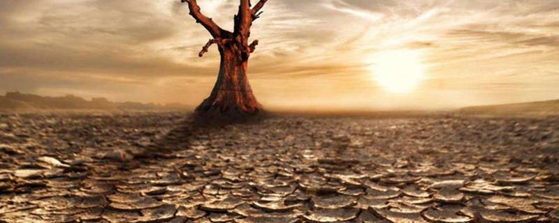 极端危害环境是指（哪些情况属于极端环境）