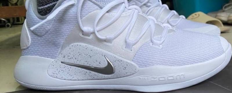 kd14鞋垫可以拿出来吗（kd13鞋垫可以拿出来吗）