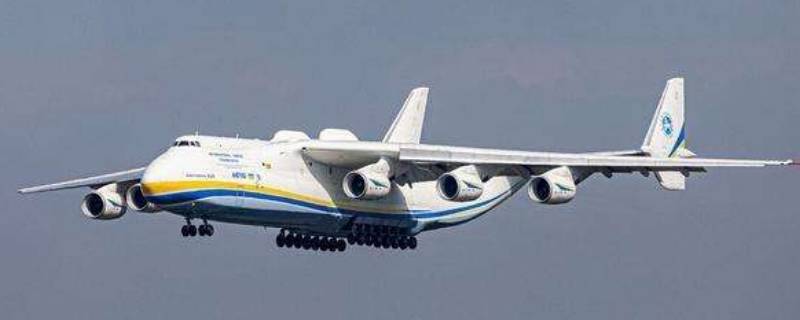 婴儿车可以带上飞机吗 南航婴儿车可以带上飞机吗