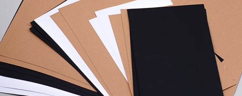 4开大还是a2大（2开和a1哪个大）