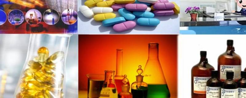 个人不得购买哪几类危险化学品 个人不得购买剧毒危险化学品和易制爆危险化学品