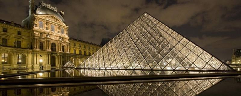 法兰西共和国是法国吗 法兰西共和国是什么国