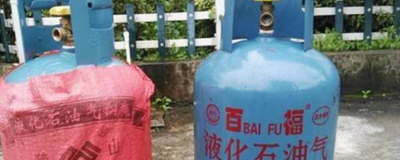 天然气是先关灶还是先关阀门（天然气是先关灶还是先关阀门知乎）