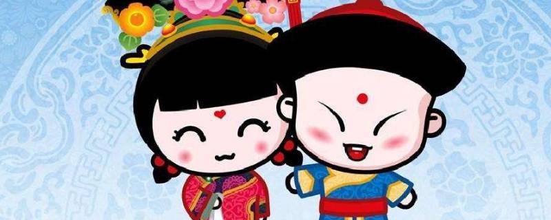 姓满的是什么族的是哪里人（姓满的人是什么民族）