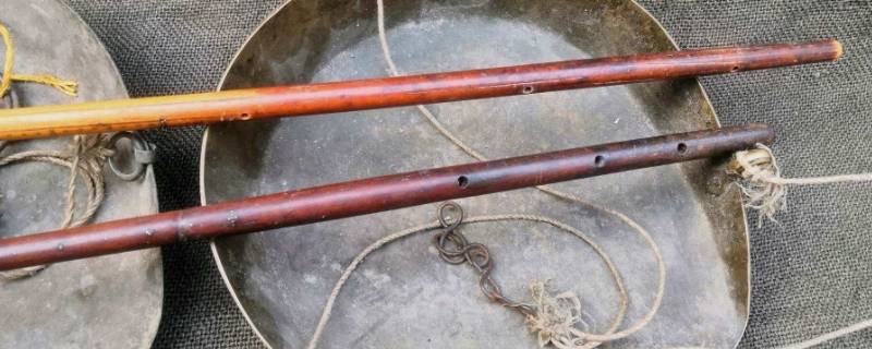 秤杆和称杆都是对吗 秤杆与秤杆有什么区别
