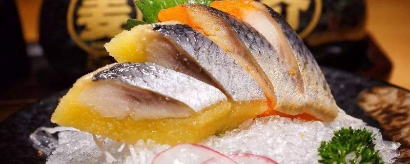 希鲮鱼红色和黄色有什么区别（希鲮鱼红黄区别在哪里）