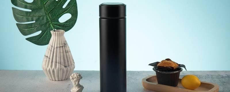 保温杯内胆316l有毒吗（保温杯内胆304有毒吗）