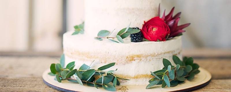 蛋糕可以带上地铁吗 蛋糕能带上地铁嘛