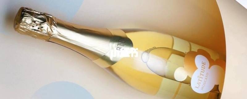 香槟打开后能保存多久 香槟打开后能放多久