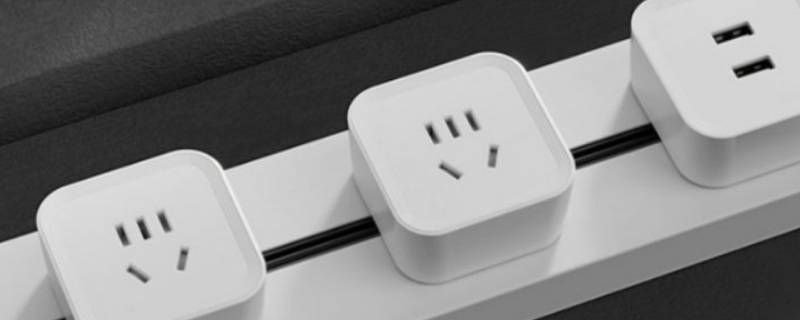 生活中有洞的物品有哪些（生活中有洞的物品有哪些它有什么作用）