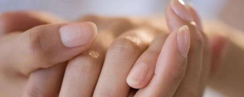 指缘油的作用（指缘油是干嘛的）