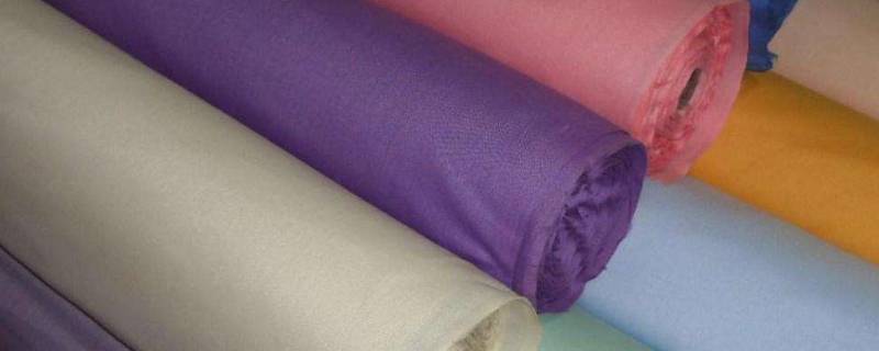 塑料制品的替代品有哪些（塑料的替代品是什么）