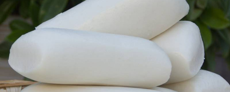 饵块放冷藏还是冷冻 饵料冷冻还是冷藏