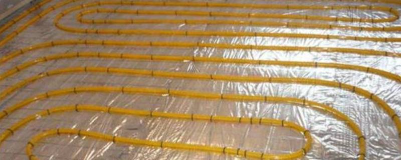 南方为什么不适合装地暖（南方到底要不要装地暖）