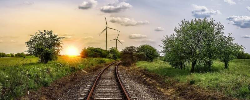 第一条跨海铁路叫什么 我国第一条跨海铁路是什么铁路