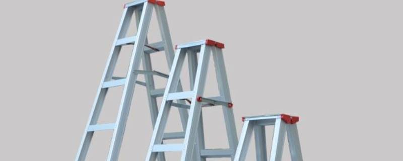 梯子是啥（挂个梯子是啥）