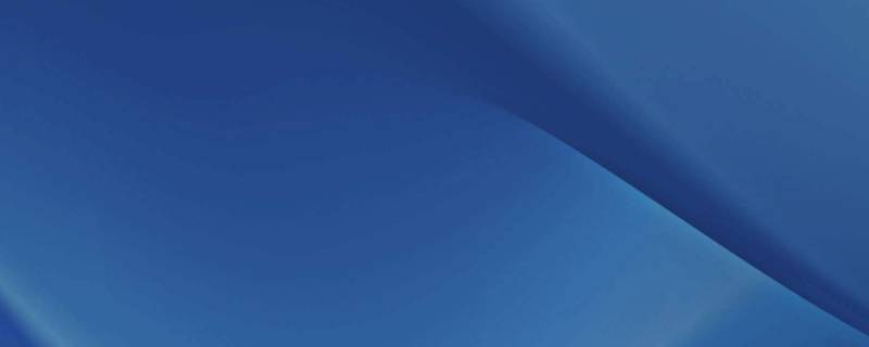 绿色加什么颜色等于蓝色 绿色加什么颜色等于蓝色绿色加什么颜色等于黄色