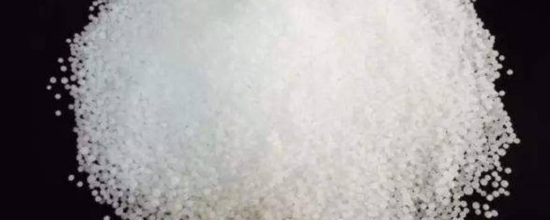 五氧化二磷是酸性干燥剂吗（五氧化二磷是酸性干燥剂还是碱性干燥剂）