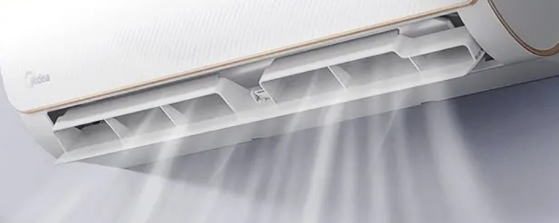 空调一匹两匹三匹有什么区别 空调3匹和一匹有什么区别