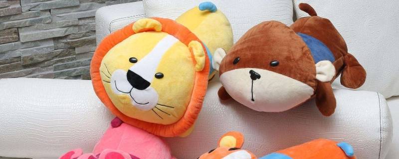 热水袋的排气孔怎么打开（电热水袋的排气孔怎么打开）