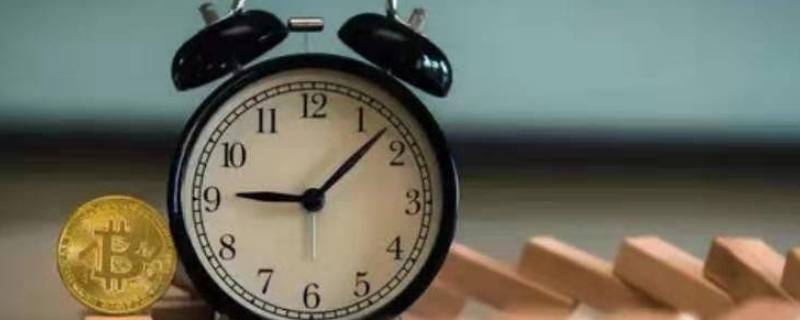 24点是晚上几点 24点是晚上几点钟