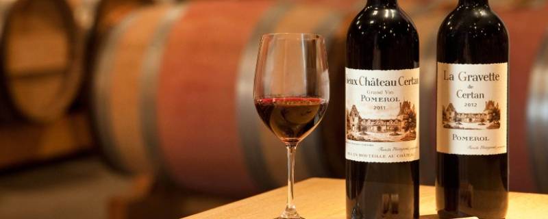 gbt15037是纯葡萄酒吗（gb15037-2006葡萄酒）